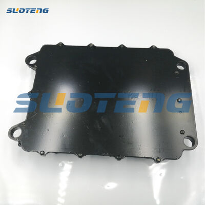 واحد کنترل کننده 179-1747 ECU ECM 1791747 برای C12