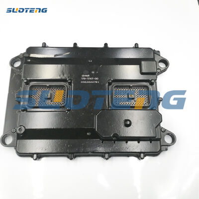 واحد کنترل کننده 179-1747 ECU ECM 1791747 برای C12