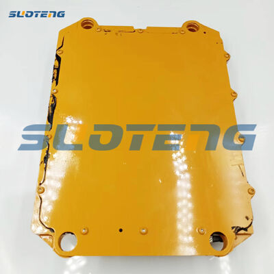 179-9850 واحد کنترل کنترل کننده ECU ECM 1799850 برای 3126B