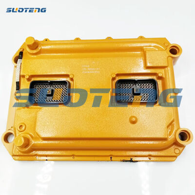 179-9850 واحد کنترل کنترل کننده ECU ECM 1799850 برای 3126B