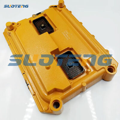 179-9850 واحد کنترل کنترل کننده ECU ECM 1799850 برای 3126B