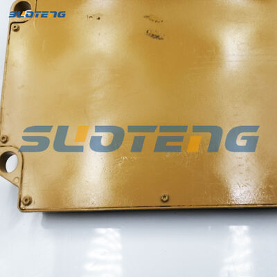 478-7932 واحد کنترل کنترل کننده ECU ECM 4787932 برای C13 E336D