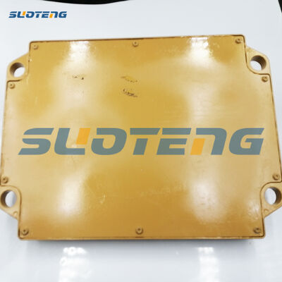 478-7932 واحد کنترل کنترل کننده ECU ECM 4787932 برای C13 E336D