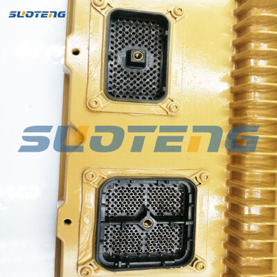 478-7932 واحد کنترل کنترل کننده ECU ECM 4787932 برای C13 E336D