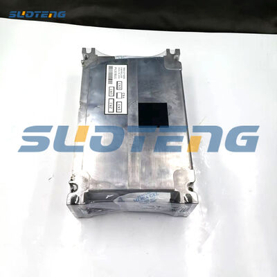 7834-21-6002 واحد کنترل کنترلر ECU ECM 7834216002 برای PC100-6 PC120-6