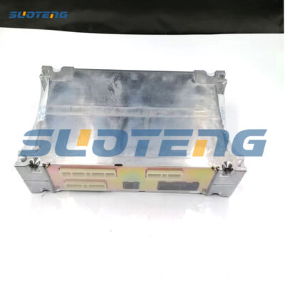 7834-21-6002 واحد کنترل کنترلر ECU ECM 7834216002 برای PC100-6 PC120-6