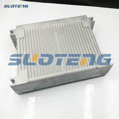 7835-42-2002 واحد کنترل کنترلر ECU ECM 7835422002 برای PC228USLC