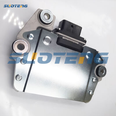 واحد کنترل کننده 129988-75030 واحد کنترل ECU ECM برد کامپیوتر