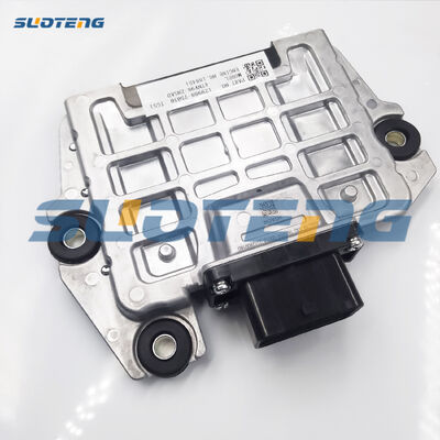 واحد کنترل کننده 129988-75030 واحد کنترل ECU ECM برد کامپیوتر