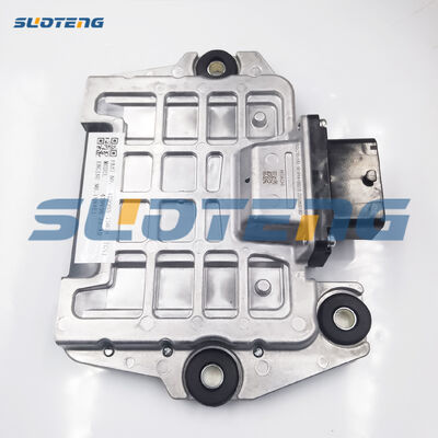 واحد کنترل کننده 129988-75030 واحد کنترل ECU ECM برد کامپیوتر