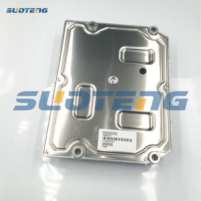 4993120 کنترل کننده واحد کنترل ECU ECM صفحه کامپیوتر برای ISX15