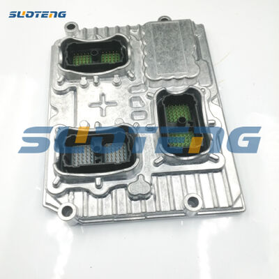 4993120 کنترل کننده واحد کنترل ECU ECM صفحه کامپیوتر برای ISX15