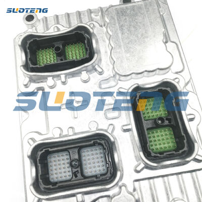 4993120 کنترل کننده واحد کنترل ECU ECM صفحه کامپیوتر برای ISX15