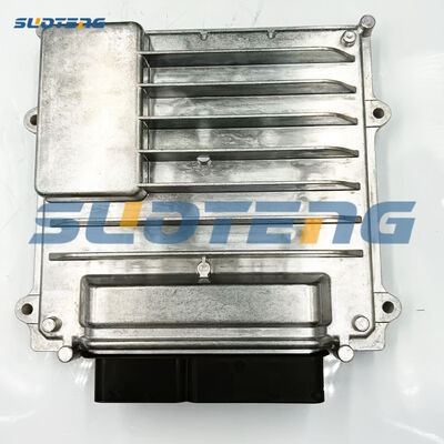 5348868 کنترل کننده واحد کنترل ECU ECM صفحه کامپیوتر برای CM2880