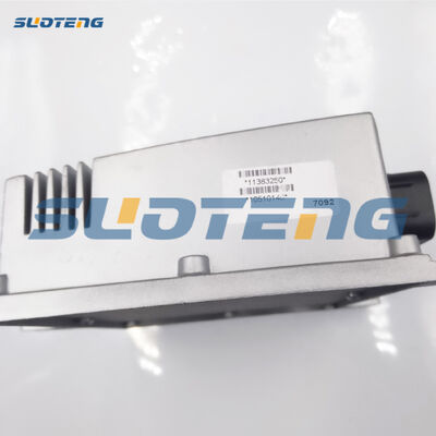 11383250 کنترل کننده واحد کنترل ECU ECM صفحه کامپیوتر VOE11383250 برای ECR88
