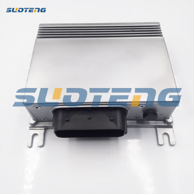 11383250 کنترل کننده واحد کنترل ECU ECM صفحه کامپیوتر VOE11383250 برای ECR88