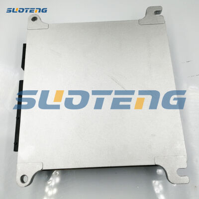 14518349 کنترل کننده واحد کنترل ECU ECM صفحه کامپیوتر VOE 14518349 برای EC210