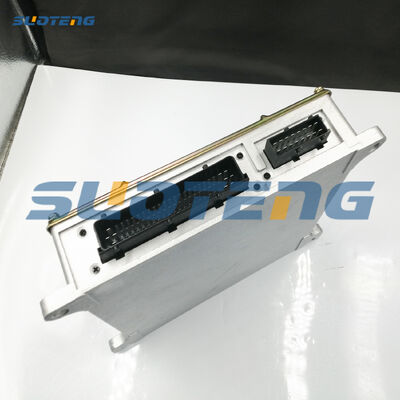 14518349 کنترل کننده واحد کنترل ECU ECM صفحه کامپیوتر VOE 14518349 برای EC210