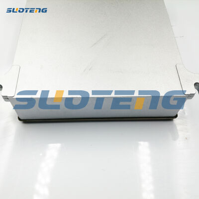 14518349 کنترل کننده واحد کنترل ECU ECM صفحه کامپیوتر VOE 14518349 برای EC210