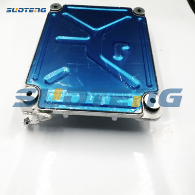 20814604 واحد کنترل کنترل واحد ECU ECM برد کامپیوتر VOE20814604 برای EC330B
