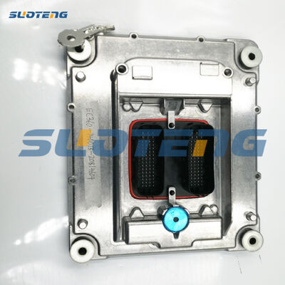 20814604 واحد کنترل کنترل واحد ECU ECM برد کامپیوتر VOE20814604 برای EC330B