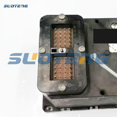 196-4681 1964681 نمایشگر مانیتور ردیاب D6R