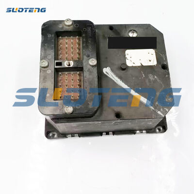 196-4681 1964681 نمایشگر مانیتور ردیاب D6R