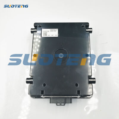 YA00004270 واحد کنترل کنترل ECU ECM صفحه کامپیوتر YA00004270-5 برای ZX330-5G