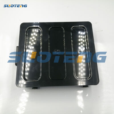 YA00004270 واحد کنترل کنترل ECU ECM صفحه کامپیوتر YA00004270-5 برای ZX330-5G