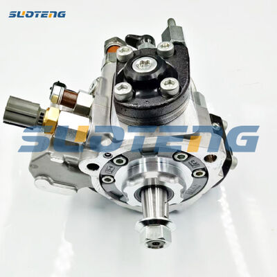 پمپ تزریق سوخت دیزل 8976059468 برای 6HK1