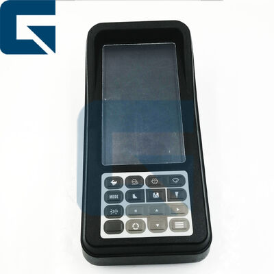 YN59S00039 صفحه نمایش مانیتور برای حفاری SK-10