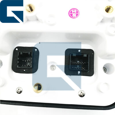 YN59S00039 صفحه نمایش مانیتور برای حفاری SK-10