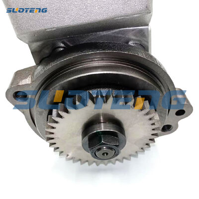 ۳۱۹-۰۶۷۵ پمپ تزریق سوخت ۳۱۹۰۶۷۵ برای موتور C-۹