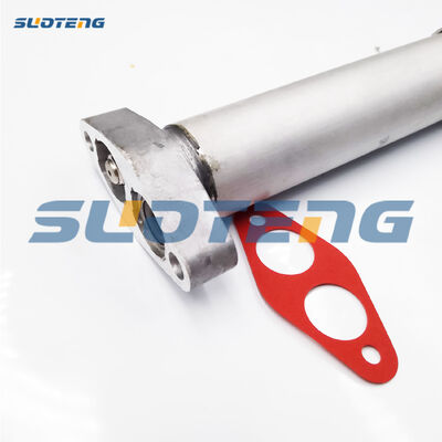 162-3905 پمپ اولیه سوخت 1623905 برای 120H Motor Grader