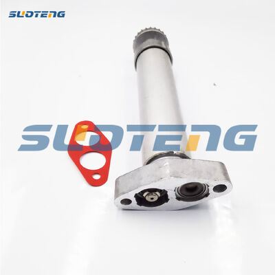 162-3905 پمپ اولیه سوخت 1623905 برای 120H Motor Grader