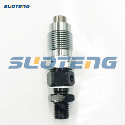1C010-53900 تزریق کننده سوخت برای موتور V3300 V3600 تزریق کننده دیزل