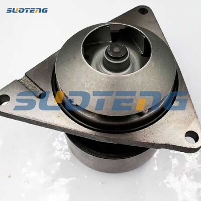 پمپ آب 3285323 برای قطعات موتور 6CT