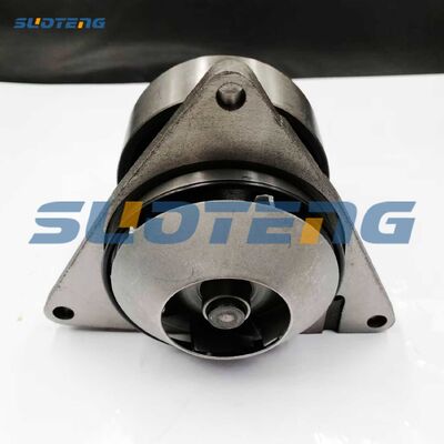 پمپ آب 3285323 برای قطعات موتور 6CT