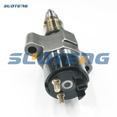 5579409 تزریق کننده سوخت مشترک دیزل برای موتور ISL8.9L