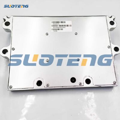 P4309175 4309175 Engine Controller ECU for QSX15 Loader