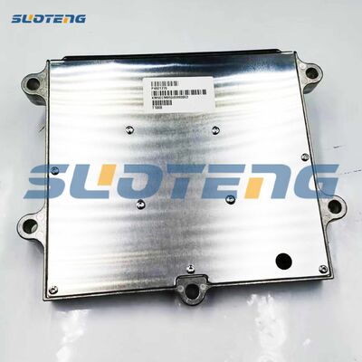 ECU کنترلر 4921776 برای بیل مکانیکی PC200-8