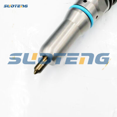 انژکتور سوخت دیزل 460-8213 4608213 برای موتور C9.3