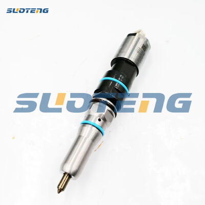 انژکتور سوخت 460-8213 4608213 برای موتور C9.3