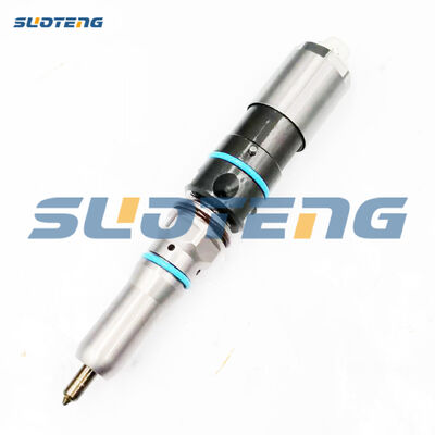 انژکتور سوخت دیزل 460-8213 4608213 برای موتور C9.3