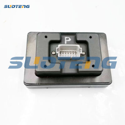 292-9713 2929713 مانیتور پنل کنترل برای موتور C18