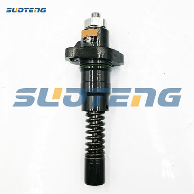 0414693005 پمپ واحد سوخت پمپ تزریق موتور D7E D6E