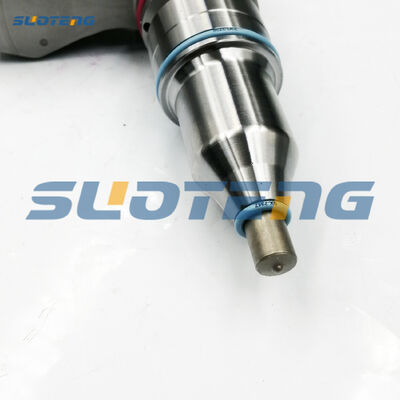 208-9160 2089160 تزریق کننده سوخت برای موتور 3176C