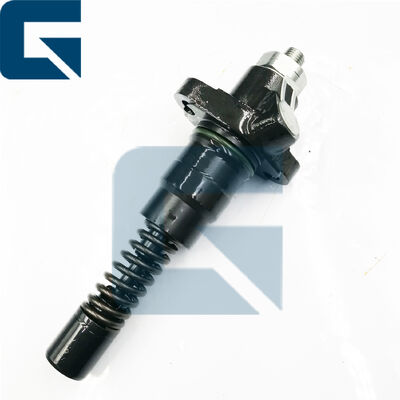 0414693005 پمپ واحد سوخت پمپ تزریق موتور D7E D6E