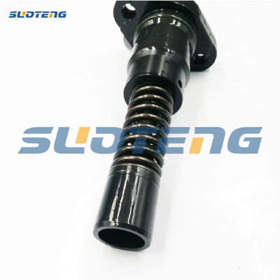 0414693005 پمپ واحد سوخت پمپ تزریق موتور D7E D6E