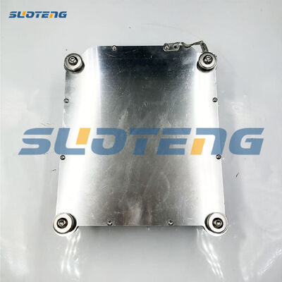 کنترلر VOE20577135 ECU 20577135 برای بیل مکانیکی EC290B